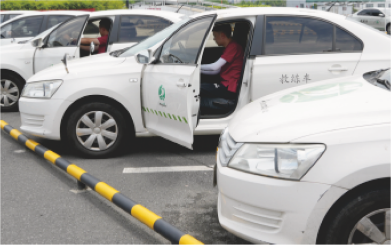 項目設(shè)備升級