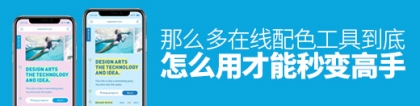 藍(lán)牙耳機(jī)質(zhì)量排行,藍(lán)牙耳機(jī)質(zhì)量排行榜前十名