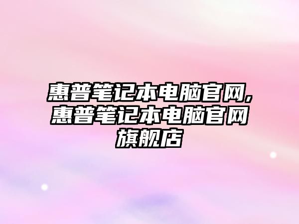 玉翠科技網(wǎng)