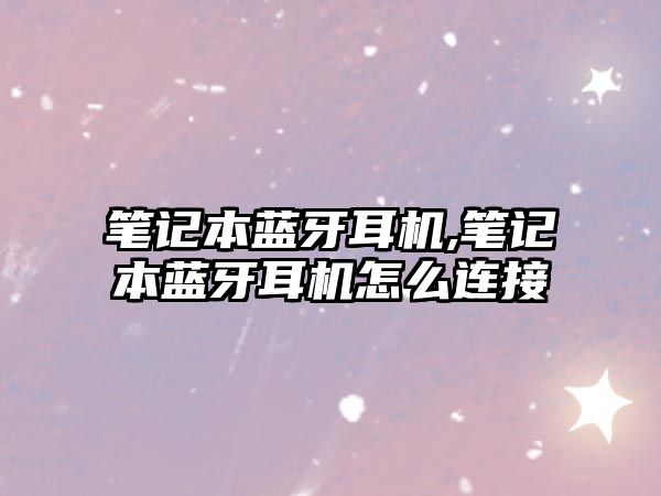 玉翠科技網(wǎng)