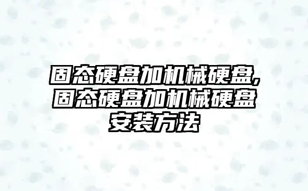 玉翠科技網(wǎng)