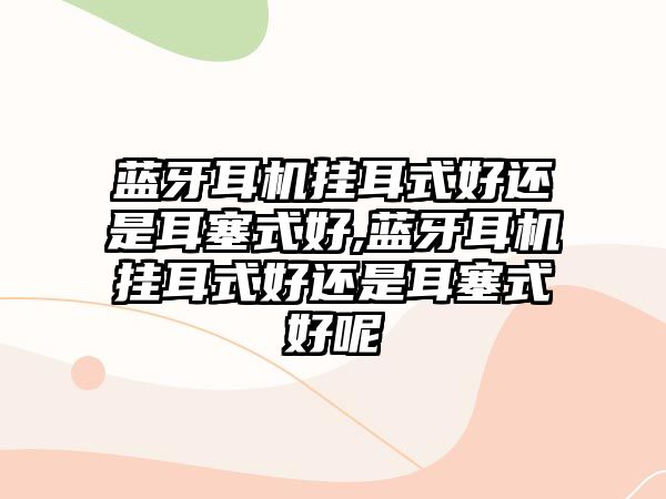 玉翠科技網(wǎng)