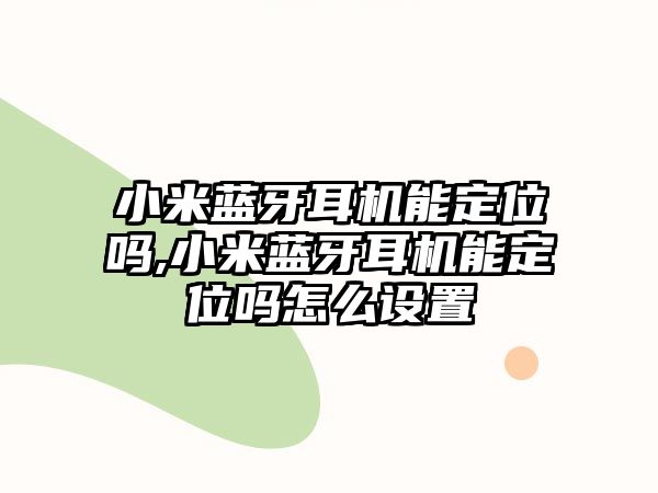 玉翠科技網(wǎng)