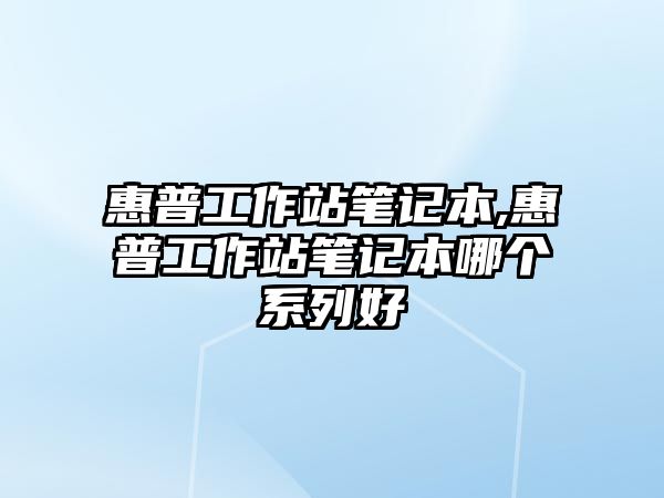 玉翠科技網(wǎng)