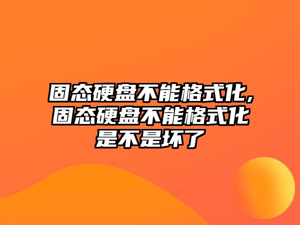 玉翠科技網(wǎng)