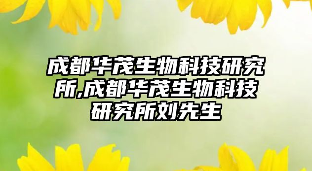 玉翠科技網(wǎng)