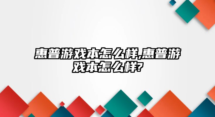 玉翠科技網(wǎng)