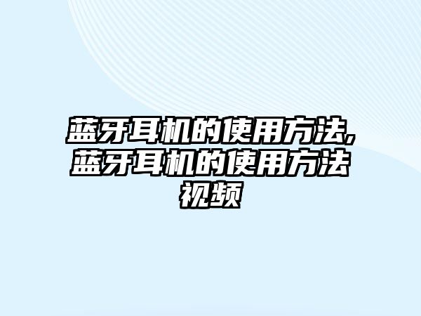 玉翠科技網(wǎng)