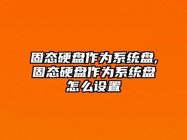 玉翠科技網(wǎng)