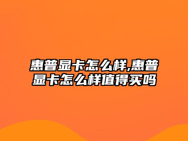 玉翠科技網(wǎng)