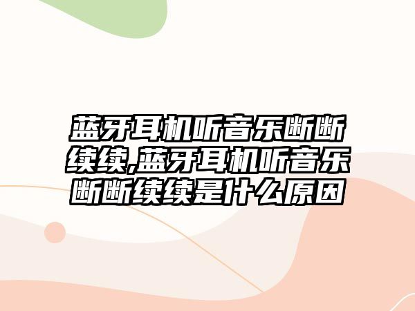 玉翠科技網(wǎng)