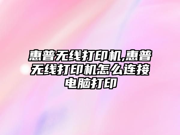 玉翠科技網(wǎng)