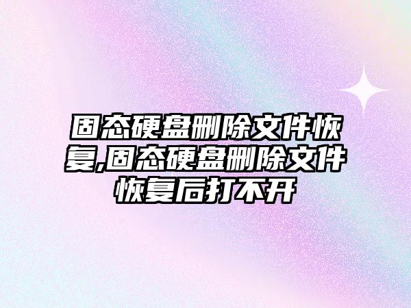 玉翠科技網(wǎng)