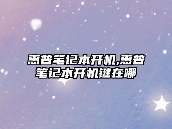 玉翠科技網(wǎng)