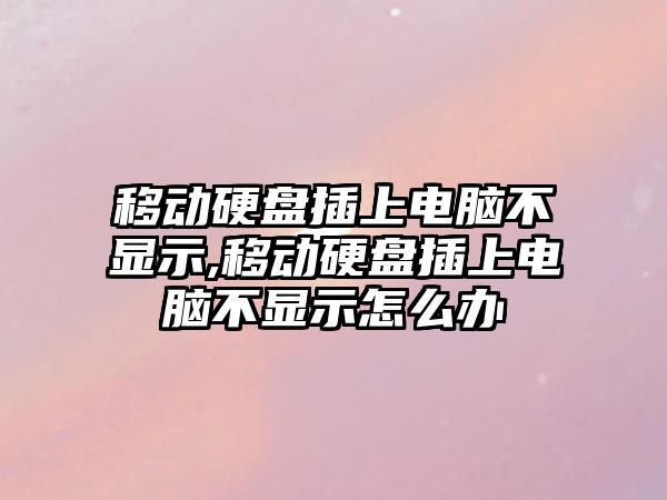 玉翠科技網(wǎng)