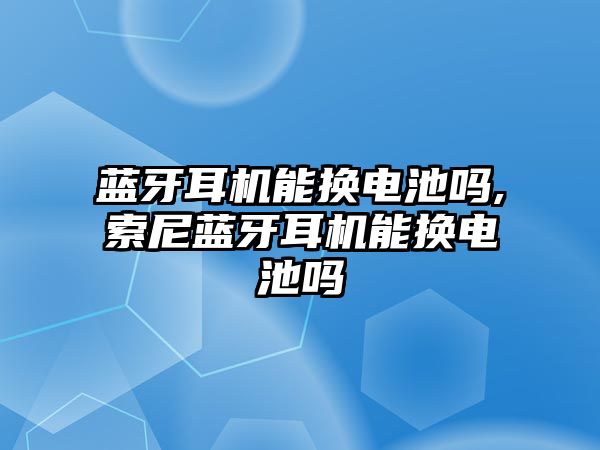 玉翠科技網(wǎng)