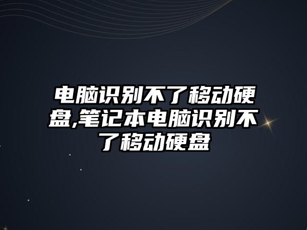 玉翠科技網(wǎng)