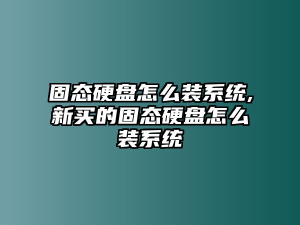 玉翠科技網