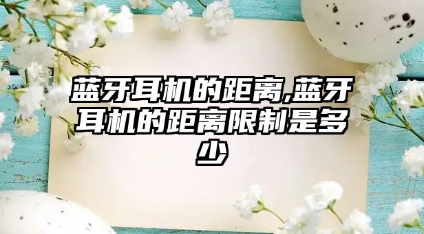 玉翠科技網(wǎng)