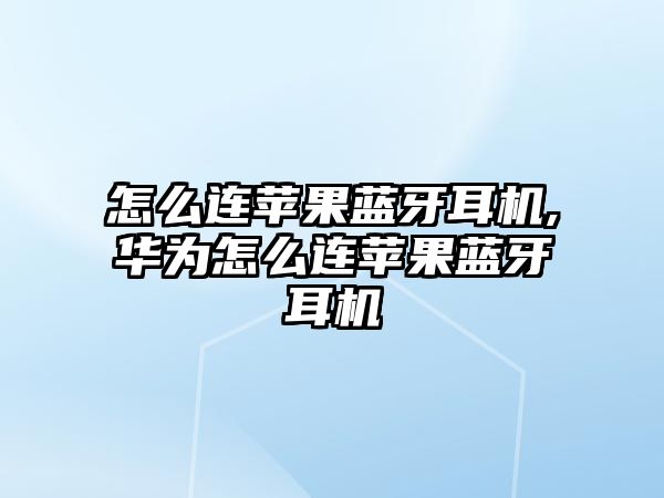 玉翠科技網(wǎng)