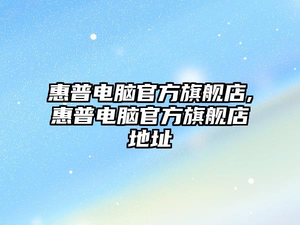 玉翠科技網(wǎng)