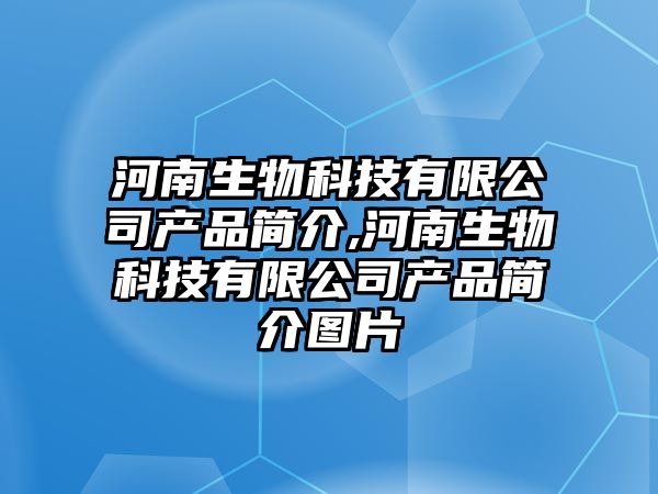 玉翠科技網(wǎng)