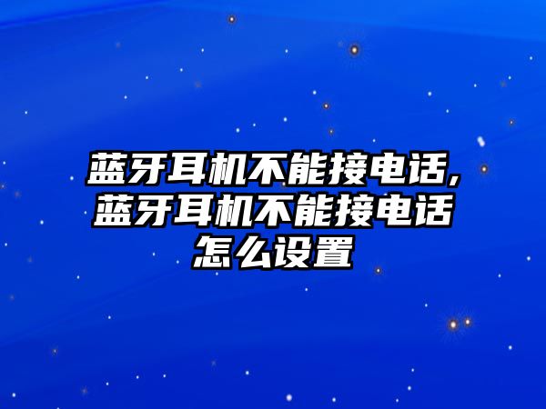 玉翠科技網(wǎng)