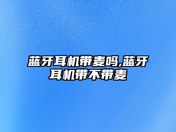 玉翠科技網(wǎng)