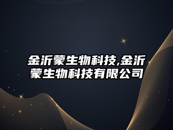 玉翠科技網(wǎng)