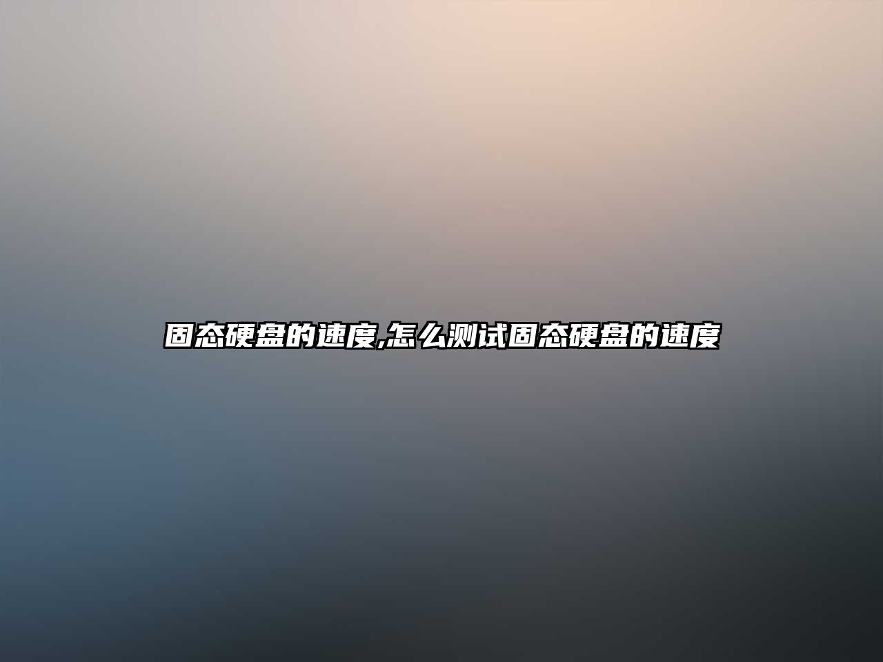 玉翠科技網(wǎng)