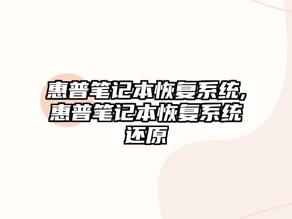 玉翠科技網