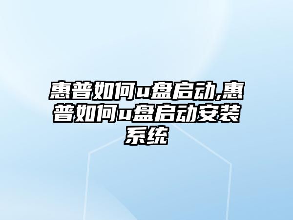 玉翠科技網