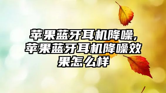 玉翠科技網(wǎng)