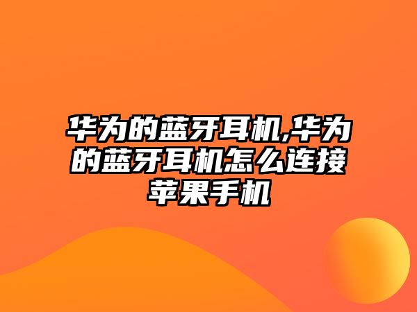 玉翠科技網(wǎng)