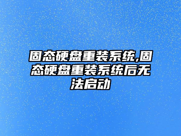 玉翠科技網(wǎng)