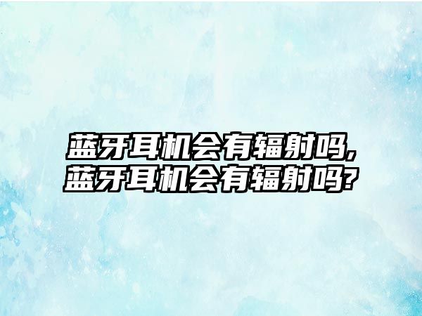 玉翠科技網(wǎng)