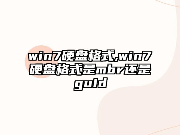 玉翠科技網(wǎng)