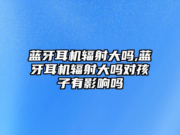 玉翠科技網(wǎng)