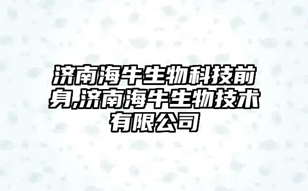 玉翠科技網(wǎng)