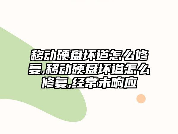 玉翠科技網(wǎng)