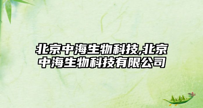 玉翠科技網(wǎng)