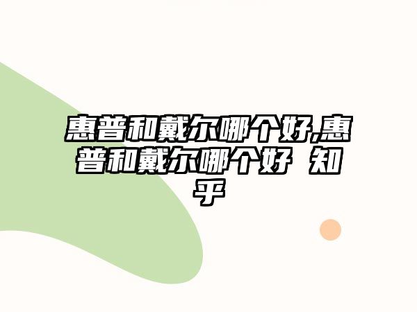 玉翠科技網(wǎng)