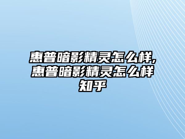 玉翠科技網