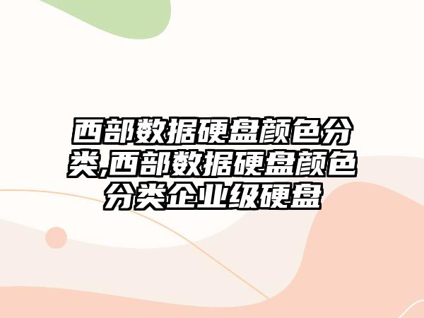 玉翠科技網(wǎng)