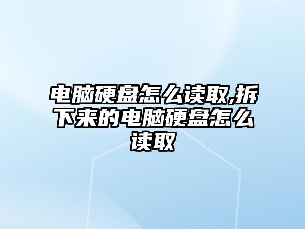 玉翠科技網(wǎng)