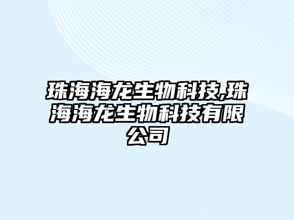 玉翠科技網(wǎng)