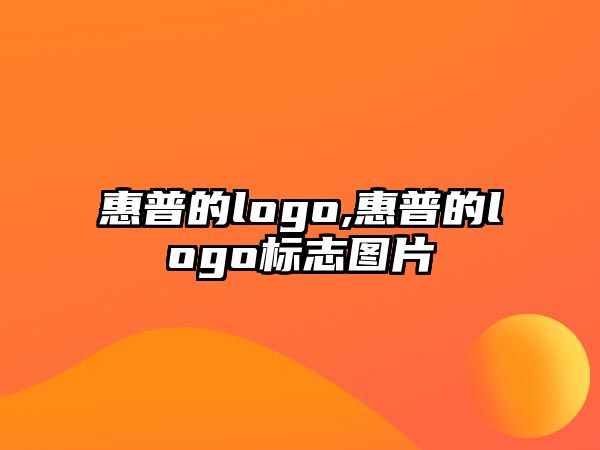 玉翠科技網(wǎng)