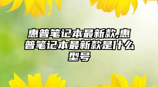 玉翠科技網(wǎng)