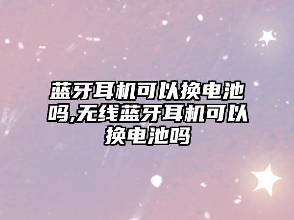 玉翠科技網(wǎng)