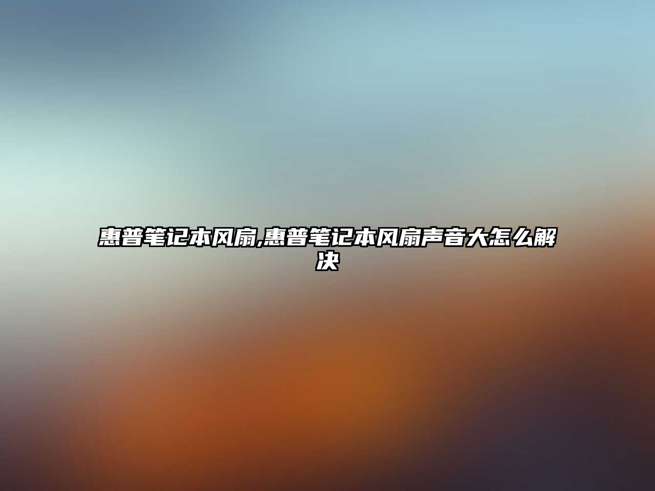 玉翠科技網(wǎng)